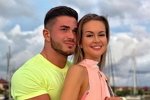 Роман Капаклы: Всё в жизни не случайно