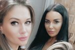 Екатерина Шарова: Девочки такие девочки!