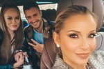 Алексей Безус: Ольга, спасибо за поддержку!