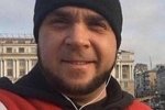 Блог Редакции: Глеба Жемчугова нашли под скамейкой
