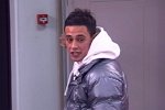 Даниил Сахнов: Я в неё всю душу вложил!