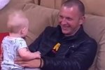 Стихи о телестройке (28.10.2019)