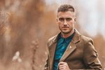 Алексей Безус: Дарить тепло можно и на расстоянии!