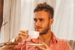Алексей Безус: Эта квартира достанется моей дочери
