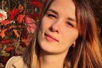 Екатерина Токарева развеяла слухи о своей смерти