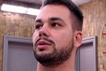 Яна Захарова не желает отставать от Сергея Захарьяша