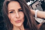 Анастасия Голд: Странный поступок Алены