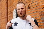 Тимур Гарафутдинов: Глеба все бросили на произвол судьбы
