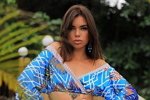 Алина Галимова загремела в больницу по вине Никиты Рудакова