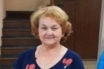 Андрей Чуев повесил свой кредит на Ольгу Васильевну