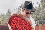 Сергей Захарьяш: Все они знали, на что идут!