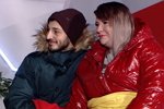 Редакция: У Оганесяна и Черно новые проблемы?