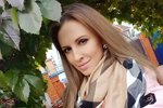 Ольга Гажиенко поведала о своей работе продавцом на вокзале