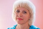 Татьяна Владимировна заговорила об уходе с проекта