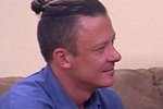 Ольга Бузова предложила Макееву взять пример с Яббарова