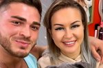 Свежие фото участников (4.11.2019)