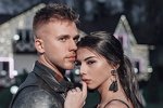 Ирина Пингвинова: Не хочется этой грязи
