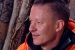 Алена Савкина: У нас будущего точно нет!
