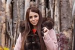 Ольге Дмитренко нравится скандалить с участниками проекта