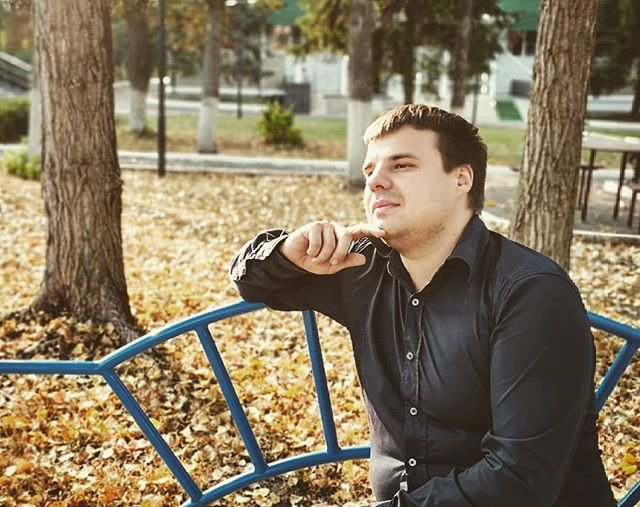 Виктор Трифоненков пытался подкупить Алёну Савкину кольцом
