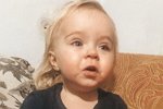 Свежие фото детей участников проекта (15.11.2019)