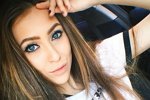 Блог Редакции: Какой мужчина нужен Савкиной?