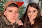 Свежие фото участников (17.11.2019)