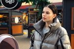 Александра Артемова: Уже не знаю, что и делать!