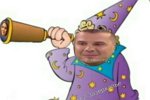Стихи о телестройке (17.11.2019)
