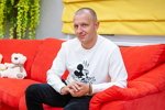 Илья Яббаров: Рома пострадал из-за своих слабостей