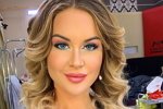 Фотографии с ток-шоу проекта (17.11.2019)