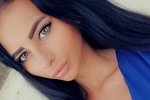 Клавдия Безверхова: В нас нет страсти