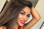 Татьяна Строкова: Почему я так часто это делаю?