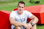 Почему Федор Стрелков продолжает воевать с кланом Рапунцель?