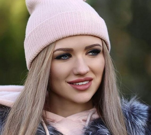 Новости от журнала Дом-2 на 25.11.2019 Новости от журнала Дом-2 на 25.11.2019