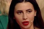 Клавдия Безверхова: Я бы хотела оказаться дома, срочно