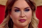 Марина Африкантова объяснилась за нежелание заводить детей