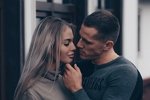 Екатерина Скалон: Хочу больше таких волшебных ночей