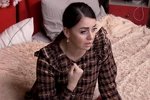Ольга Рапунцель открестилась от квартиры в Москве