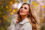 Ольга Гажиенко: На 33 у меня много планов