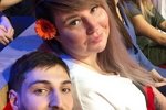 Иосиф Оганесян: Хотим дарить позитив