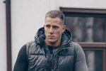 Стрелков не упускает шанса посмеяться над Рапунцель