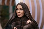 Алёна Савкина работает на Доме-2 за квартиру