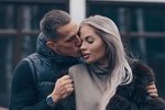Федора Стрелкова не устраивает пьянство Кати Скалон