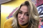 Надежда Ермакова просит совета у своих поклонников