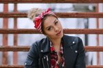Свежие фото участников (26.11.2019)