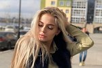 Екатерина Скалон: Мы оказались не совместимы