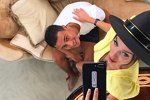 Даниил Сахнов: Произошло недопонимание