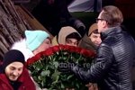 Анонс эфира проекта на 27.11.2019