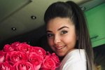 Алина Рысева поведала о неверности бывшего супруга
